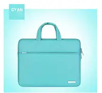 Tablet Accessories