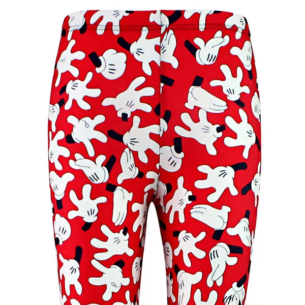 2144458807_771596114