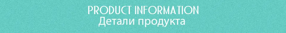 Полосатый кот Вышивка крестом ткань аида 14ct Счетный напечатанный холст для вышивки набор 11ct DIY Ручная рукоделие домашний декор