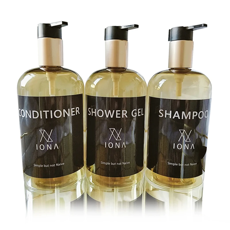 Dispensador de jabón para cocina, botella desinfectante de manos, cosméticos, champú, corporal de baño, loción, herramientas de viaje al aire libre