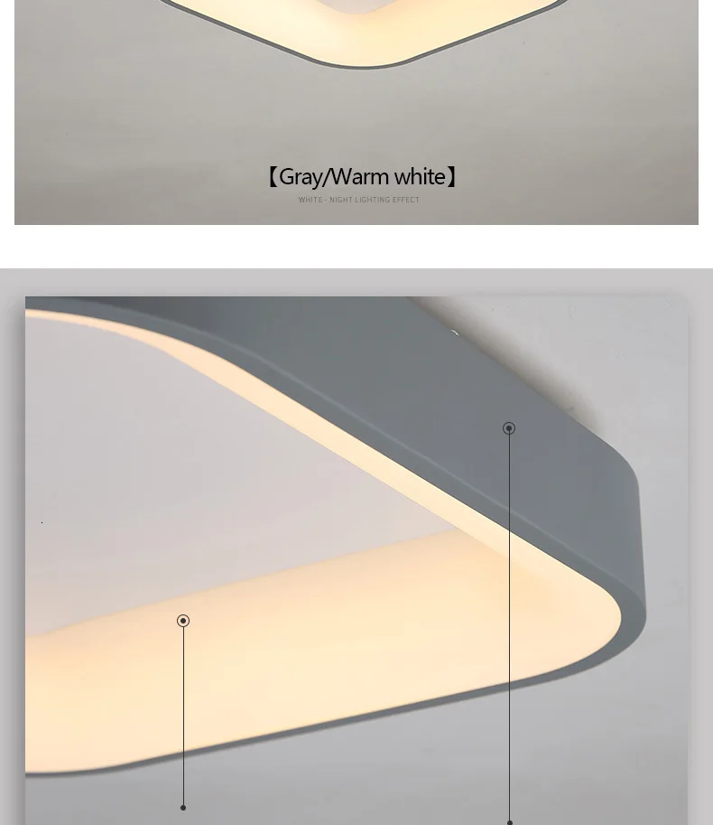 -led-tmall_09
