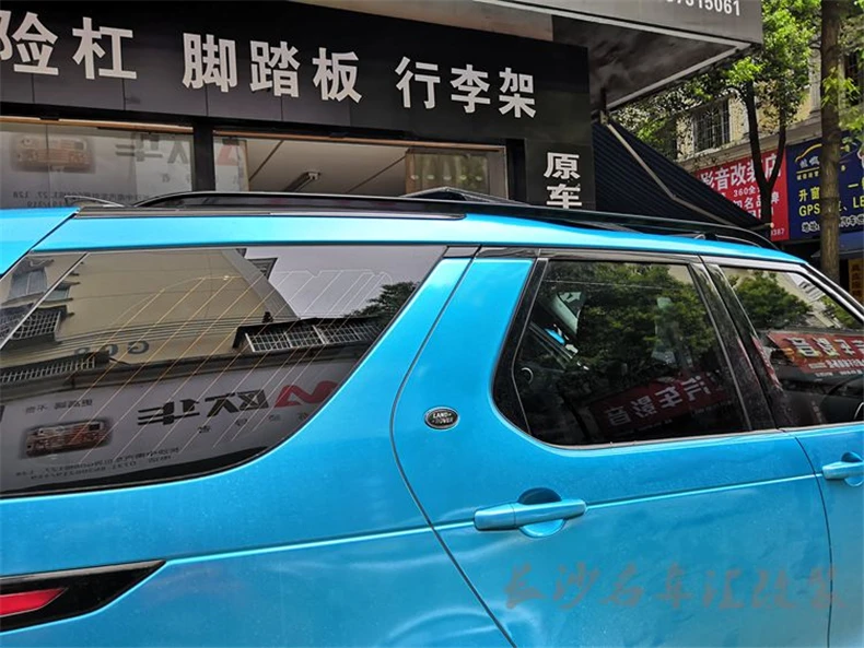 O1CN01huGyuR2LCxLVMAeNi_!!775419657