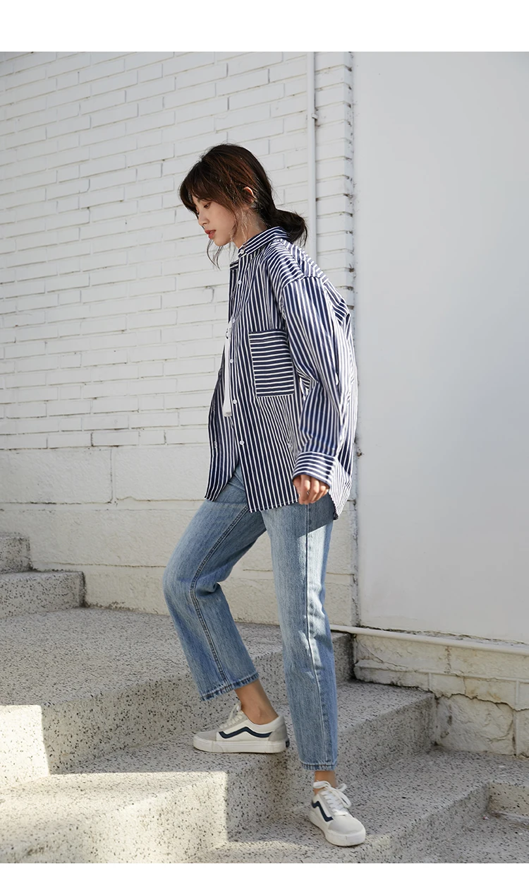 O1CN01mT8pR82LBa75MEF3v_!!858179654