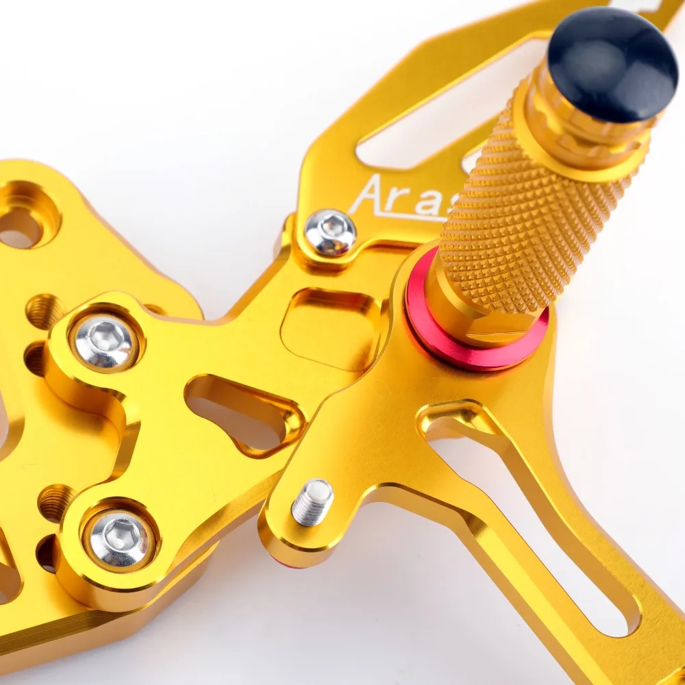 M528-B067-Gold-5