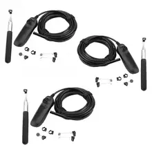 Ручной эндоскоп регулируемый светодиодный светильник wifi промышленный эндоскоп 1600*1200 эндоскоп Камара