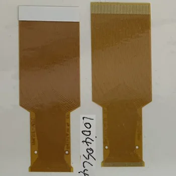 

LCX080 wire
