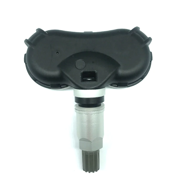 

1PCS Original TPMS Sensor 52933-3M000 For Hyundai IX35 Elantra Kia Rio Sportage 529333M000 Tire Pressure Monitoring Sensor