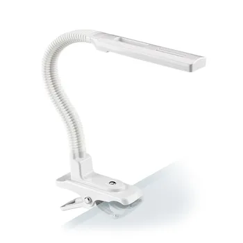 

FLEXO-CLIP LED SPACE