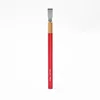 Hobby modeling tools Flat Blade Pen Knife Chisel Model shovel knife Moulding line removal tool For Mecha military model 6
