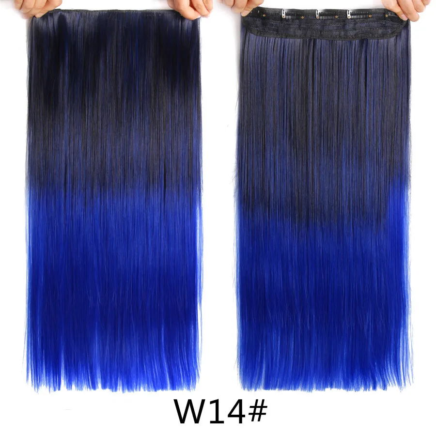 W14