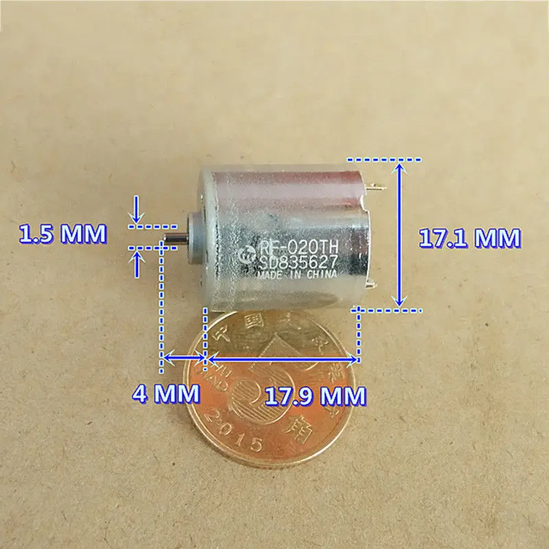 s-l1600 (1)