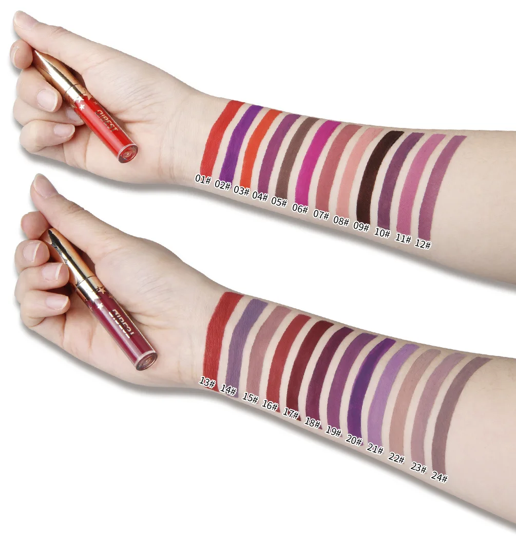 undefined
