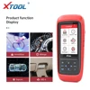 Car Repair Tools