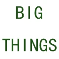 BIGTHINGS GLOBAL Store