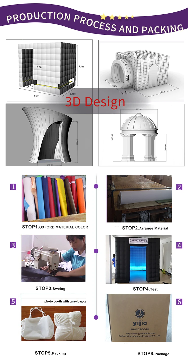国际站照相亭详情页_09