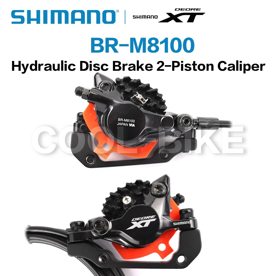 Shimano XT M8100 油圧ディスクブレーキセット Amazon.co.jp: シマノ 油圧ディスクブレーキセット M6000 M7000 XT