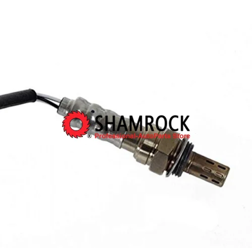 Кислородный O2 лямбдор Датчик OEM 22690AA420 234-4706 для 1997-2004 Hhonda CR-V Ssubaru Impreza Forester