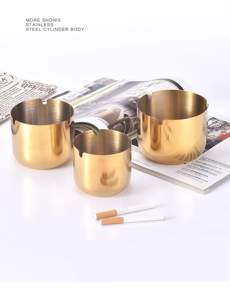 12448609710_734168845_副本