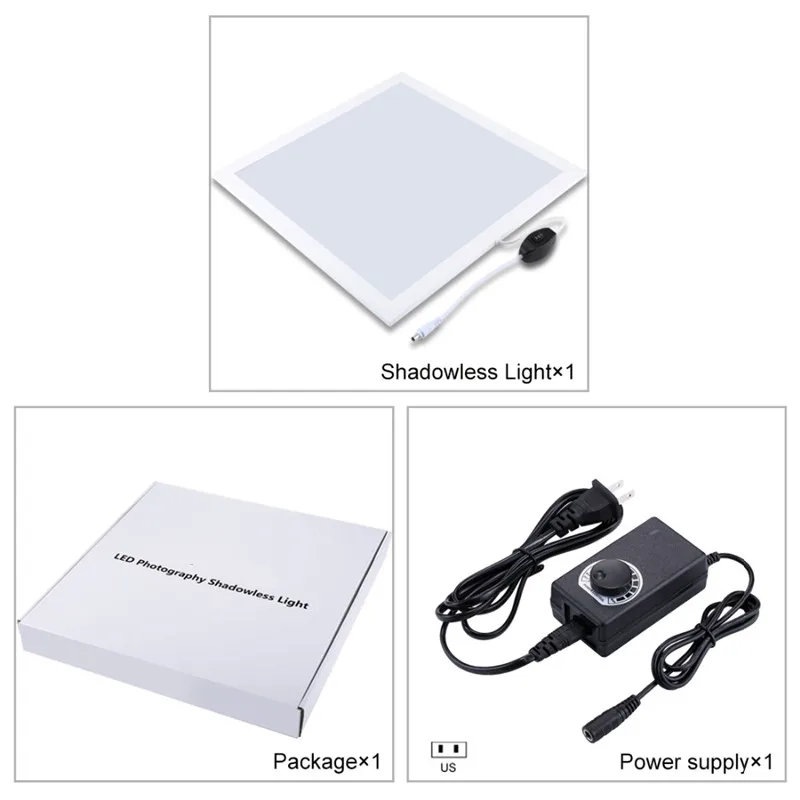 HTB1PdedeTqWBKNjSZFxq6ApLpXaH