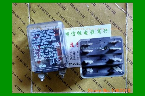 

275P202C24D S155D
