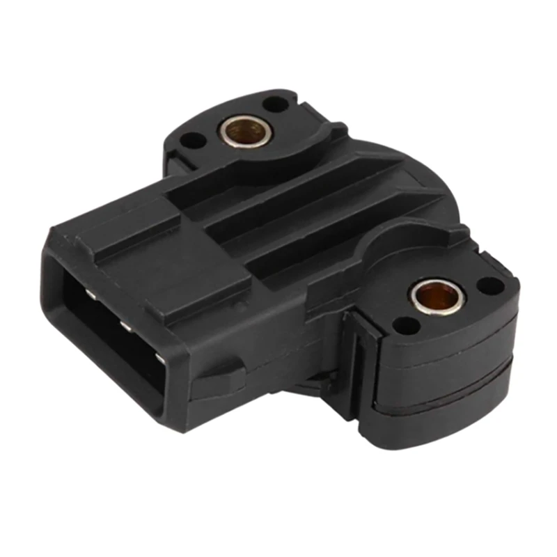 TPS 044907385A Датчик положения дроссельной заслонки для сиденья Corrado Golf Mk3 Passat