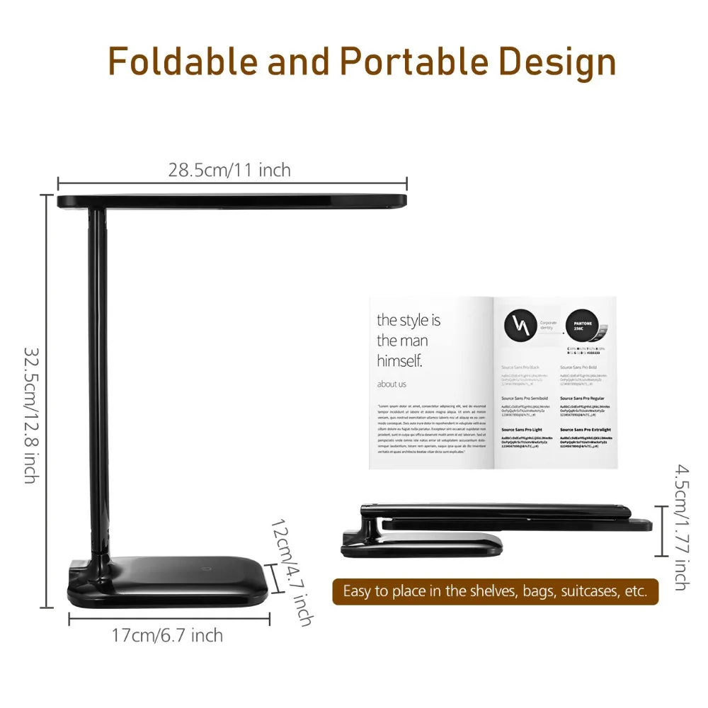 GEHM234AB_VTUS_B5_V01_180131