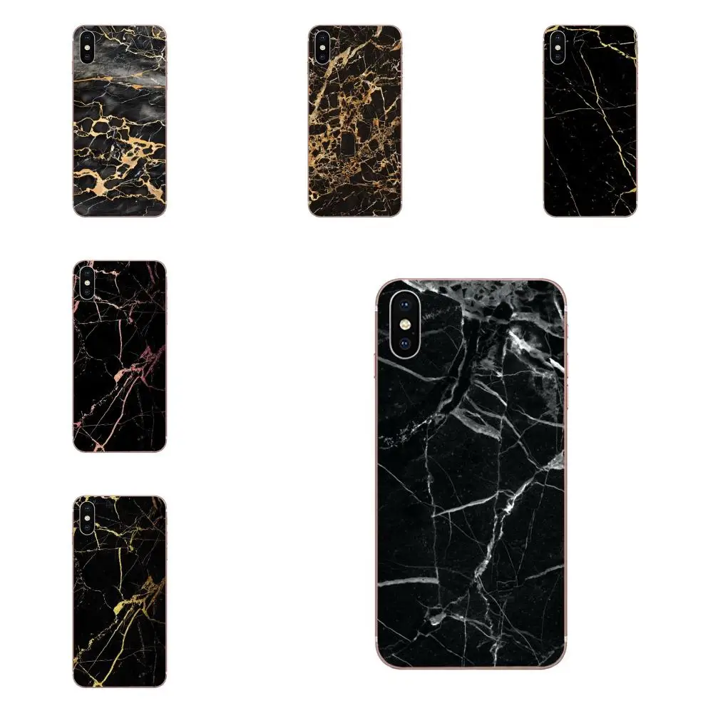 

Cross Black Gold Marble Crack Print For Galaxy Alpha Note 10 Pro A10 A20 A20E A30 A40 A50 A60 A70 A80 A90 M10 M20 M30 M40