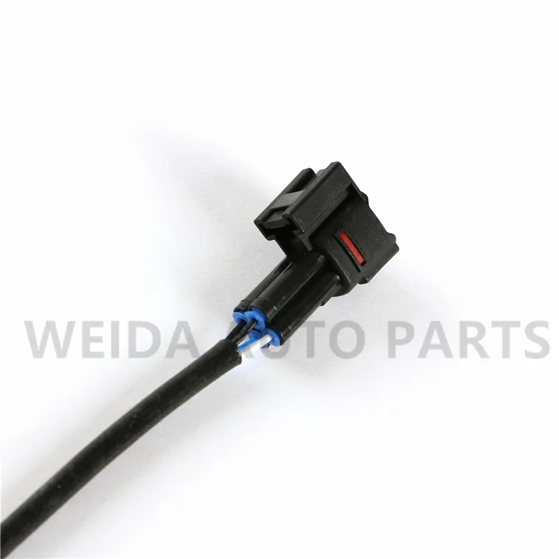  O2   , ǰ ȣ 18213-61J00 2000-2014, Ű APV Ignis Liana Swift G16A M13A M15A M16A 234000-99900