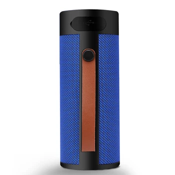 

Portable Wireless Bluetooth Speaker Outdoor Subwoofer