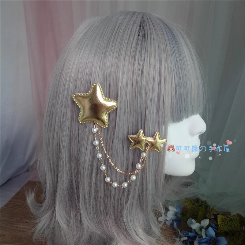 //img.alicdn.com/imgextra/i3/2184965643/TB2Jt2cAx9YBuNjy0FfXXXIsVXa_!!2184965643.jpg