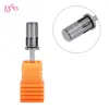 Nail Mandrel Bit for Sanding Bands Manicure Nail Remover Sanding Caps Cutters Tools Pedicure Electric Mandrel Grip 4