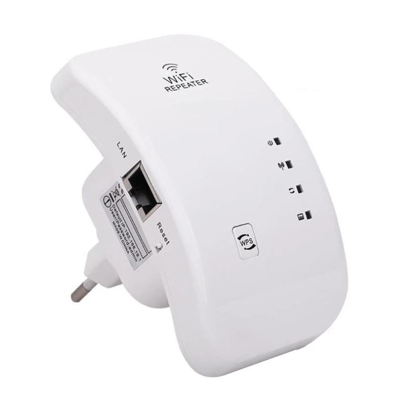 Wireless n repeater инструкция. Wireless-n repeater router ap. как настроить репитер wireless-n. Wireless-n wifi repeater инструкция на русском. Wifi 300m.