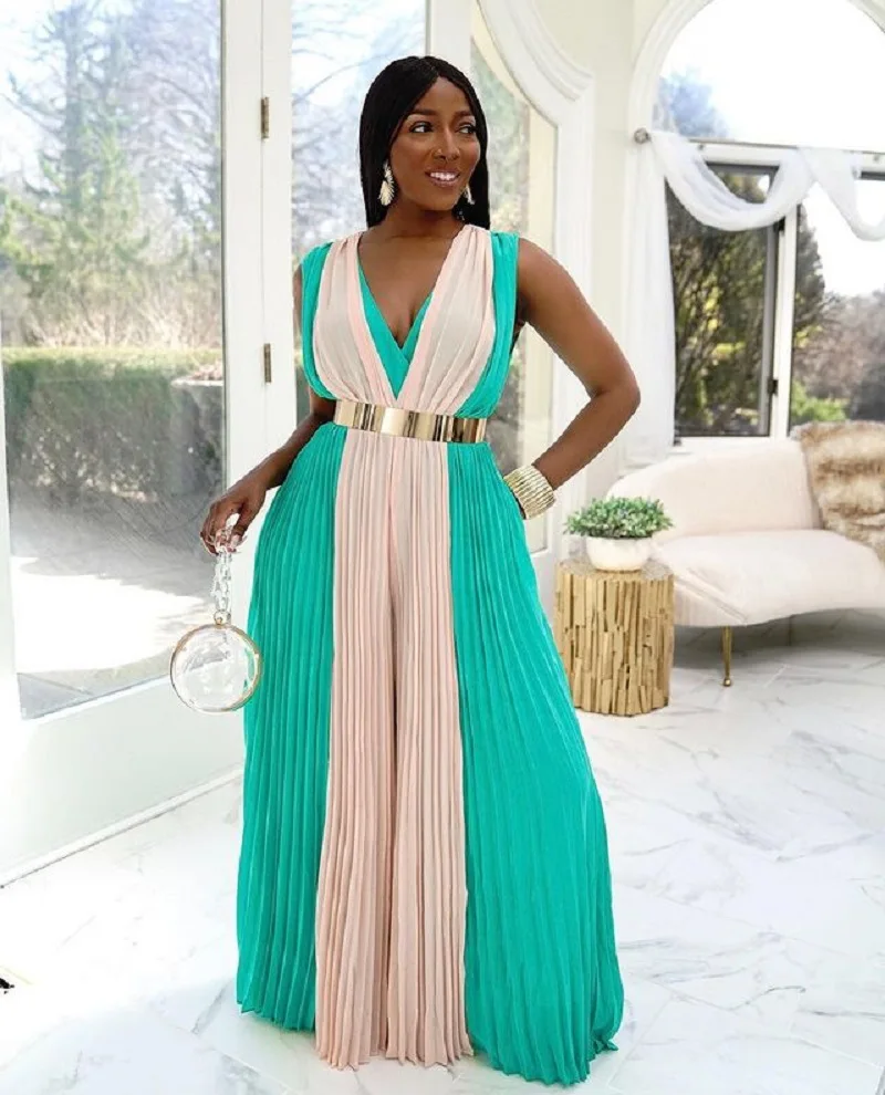 163064612_153815256599975_1262