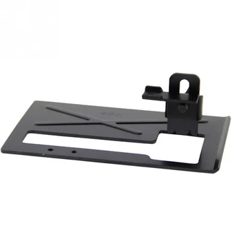 

Thicken Steel Angle Grinder 20mm-30mm Adjustable Cutting Machine Part For Wood