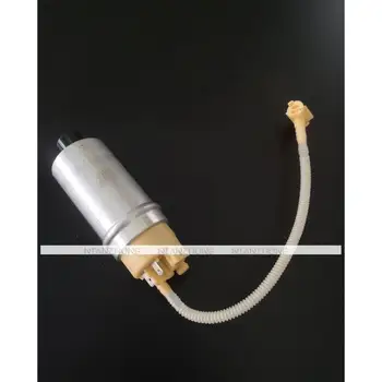 

Genuine Part ELectric Fuel Pump 9937621202291511861 For BMW