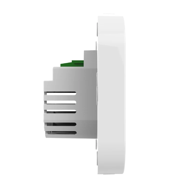 Music Player MP3 HiBy R5 Saber Android 8.1 HiFi
