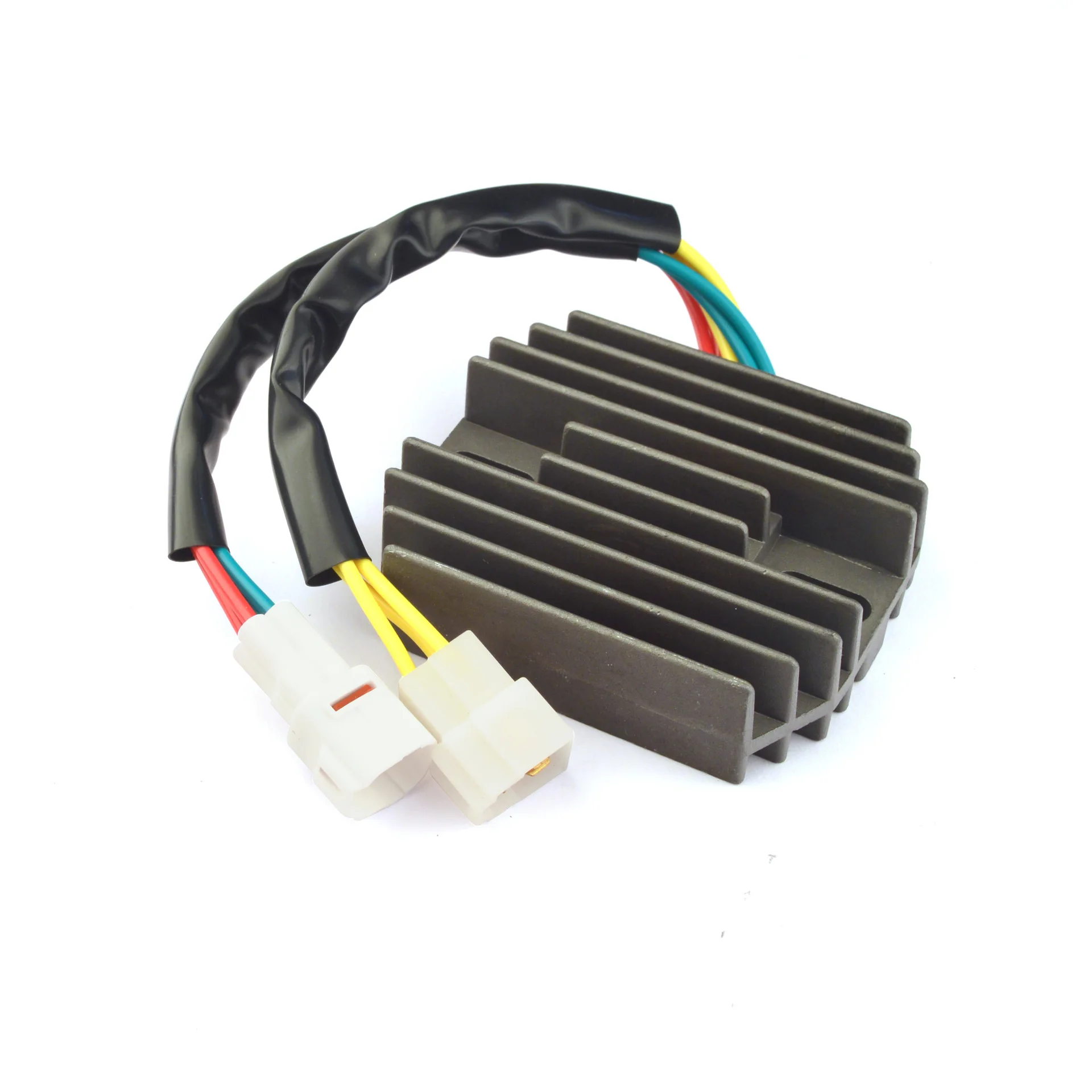2027,1 Suzuki GSXR600 750 1000 1300 32800-16G00