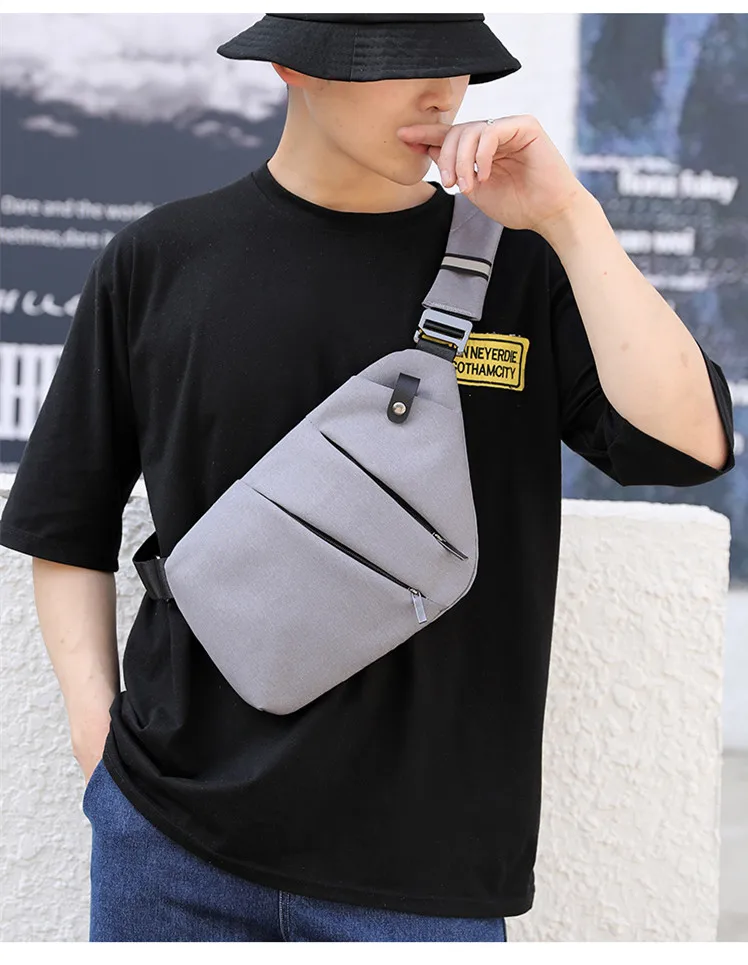 chest bag (17)