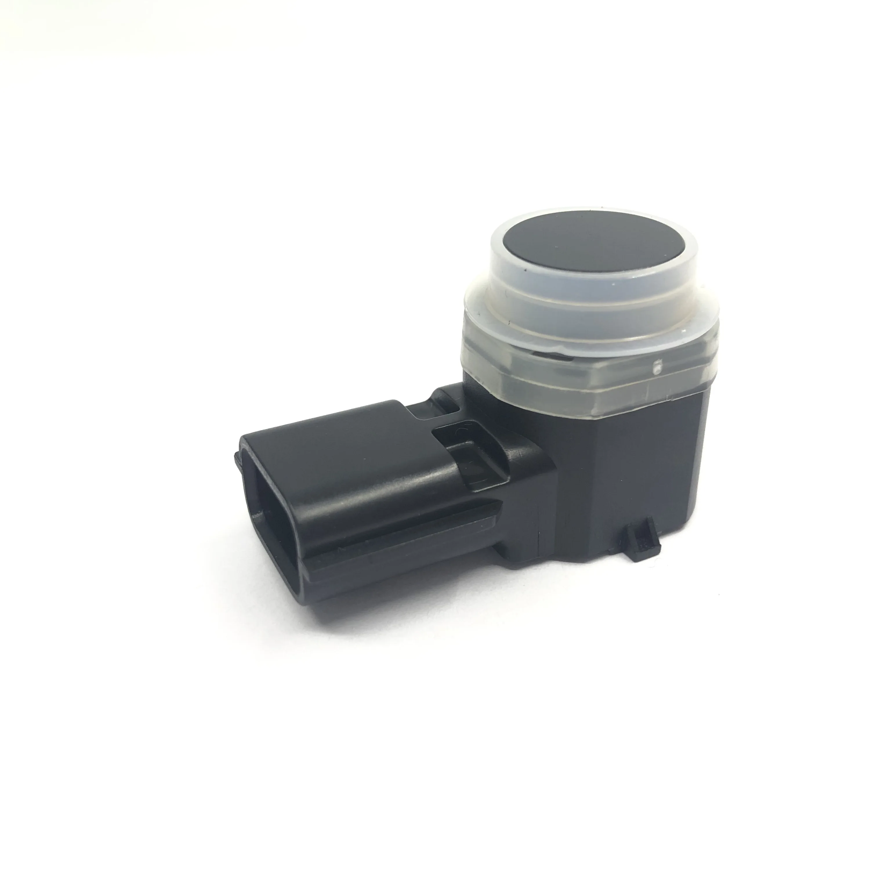 Парковочные датчики PDC для Renault 28442-0002R