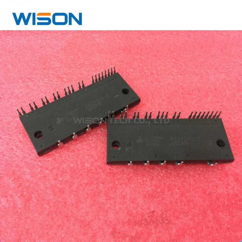 И PS21246-AEP PS21245-A PS21245-AP PS21245-E PS21245-EP модуль