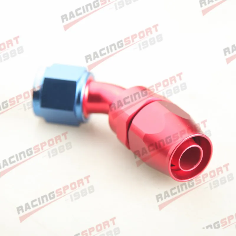 SHD-45D-10-RED-BLUE-L（2