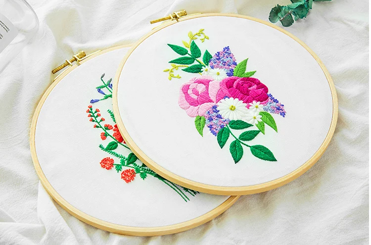 TB2EF5qEFOWBuNjy0FiXXXFxVXa_!!2824659010