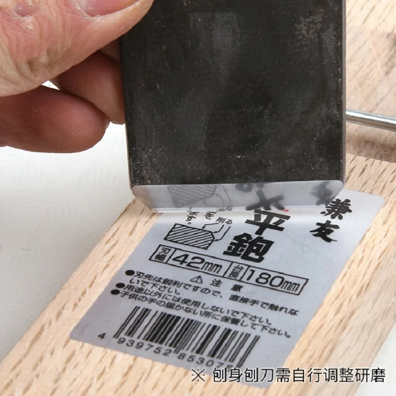 Tiger Print Vintage Sweatshirt Hoodie Women 100%