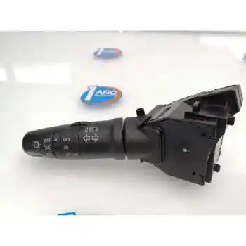 

COMMAND FLASHING NISSAN X-TRAIL (T30)