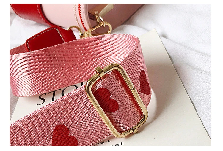 women bags (13)