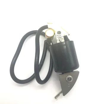 

Ignition Coil G200 Fit For Honda G150, G200, G300, G400 30500-887-303 30560-883-015