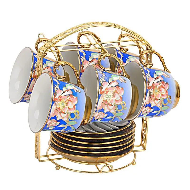 Аксессуары для чайной бутылки с водой Xicara, кофе Copo E Caneca, фарфоровая кофейная керамическая чашка и кружка для путешествий