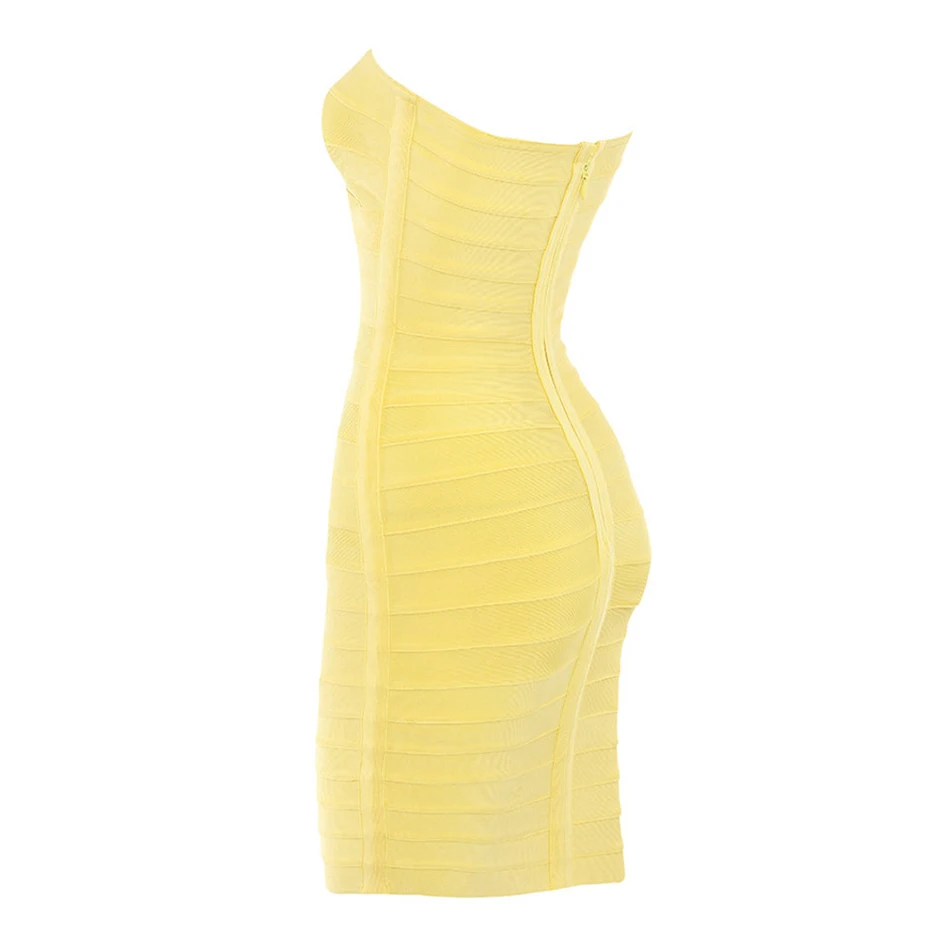 chantelle-pale-yellow-03 (1)