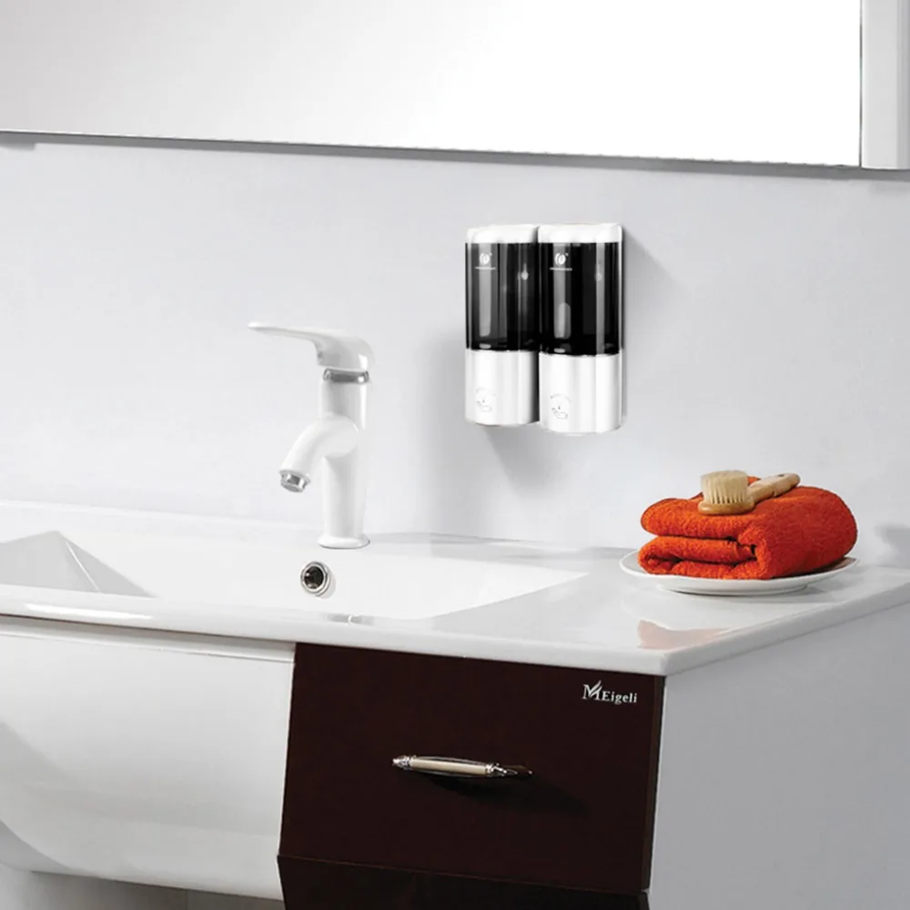 67daca76-e6d1-461e-858d-db265c9f1134