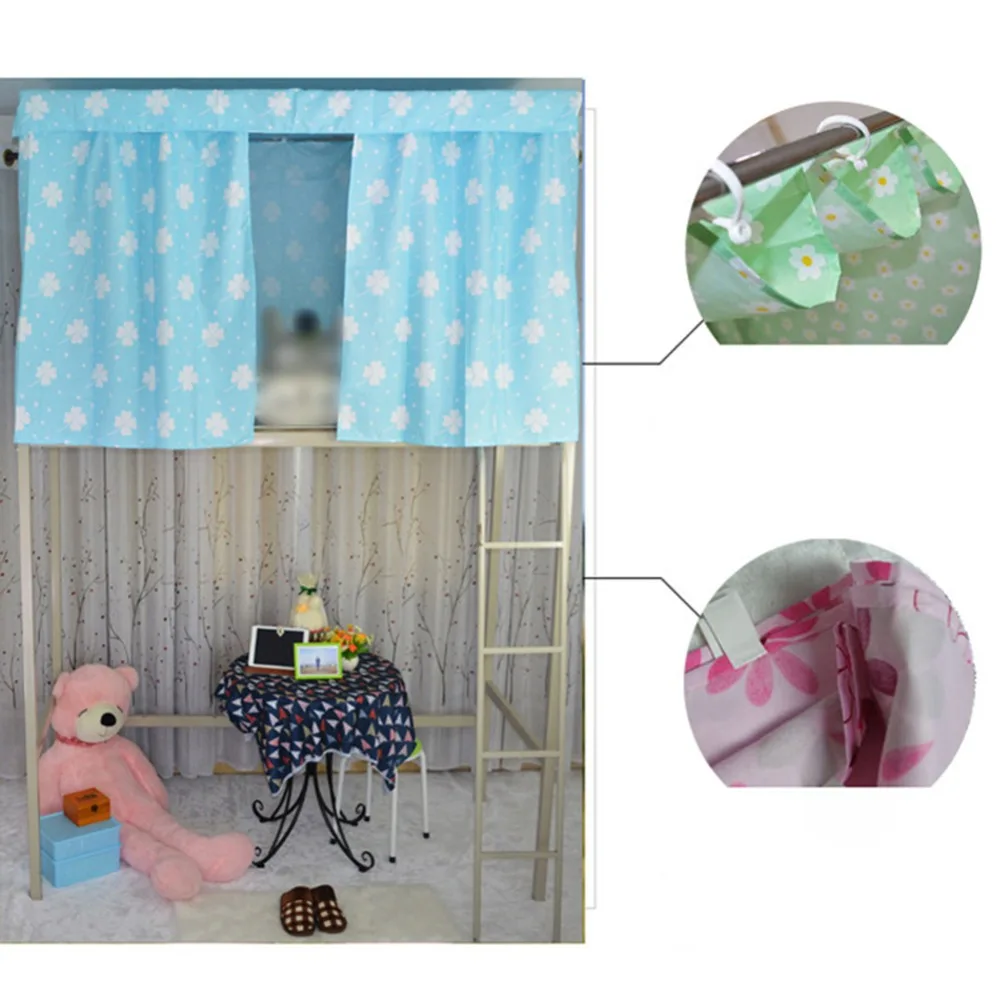 269704_no-logo_269704-3-02-g